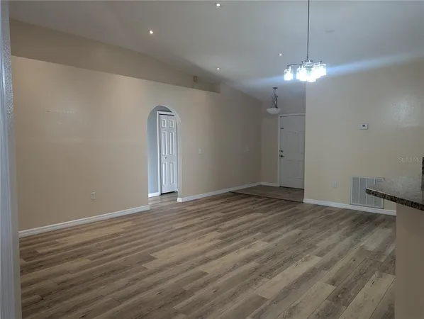 $2,345 | 10006 Dean Chase Boulevard, Orlando, FL 32825