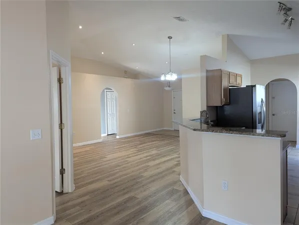 $2,345 | 10006 Dean Chase Boulevard, Orlando, FL 32825
