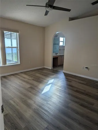 $2,345 | 10006 Dean Chase Boulevard, Orlando, FL 32825