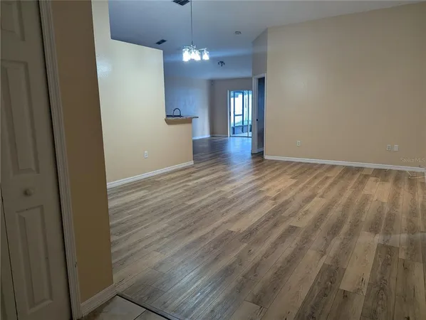 $2,345 | 10006 Dean Chase Boulevard, Orlando, FL 32825