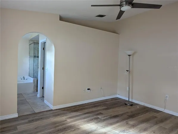 $2,345 | 10006 Dean Chase Boulevard, Orlando, FL 32825