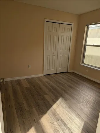 $2,345 | 10006 Dean Chase Boulevard, Orlando, FL 32825