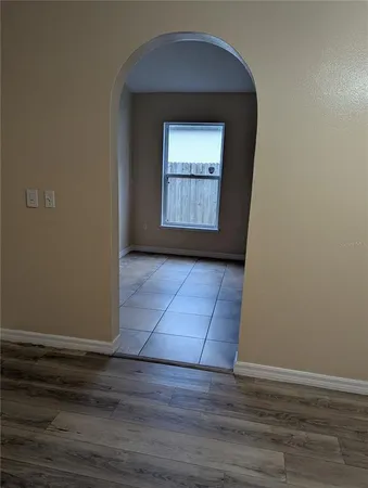 $2,345 | 10006 Dean Chase Boulevard, Orlando, FL 32825