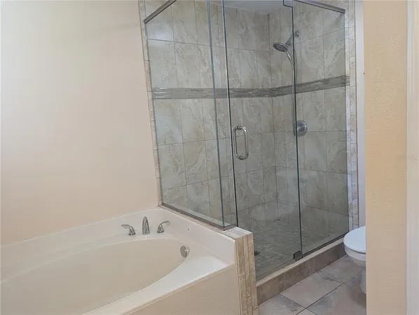 $2,345 | 10006 Dean Chase Boulevard, Orlando, FL 32825