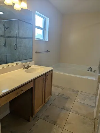 $2,345 | 10006 Dean Chase Boulevard, Orlando, FL 32825