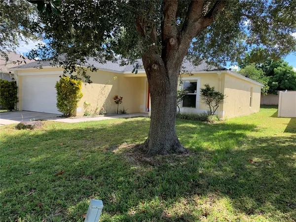 $2,345 | 10006 Dean Chase Boulevard, Orlando, FL 32825