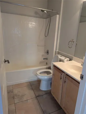 $2,345 | 10006 Dean Chase Boulevard, Orlando, FL 32825
