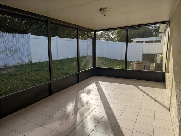 $2,345 | 10006 Dean Chase Boulevard, Orlando, FL 32825