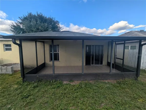 $2,345 | 10006 Dean Chase Boulevard, Orlando, FL 32825