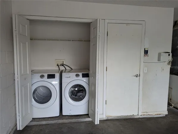 $2,345 | 10006 Dean Chase Boulevard, Orlando, FL 32825