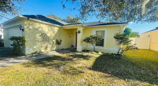 $2,345 | 10006 Dean Chase Boulevard, Orlando, FL 32825