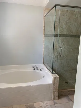 $2,345 | 10006 Dean Chase Boulevard, Orlando, FL 32825