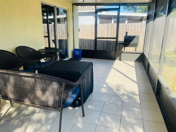 $2,345 | 10006 Dean Chase Boulevard, Orlando, FL 32825