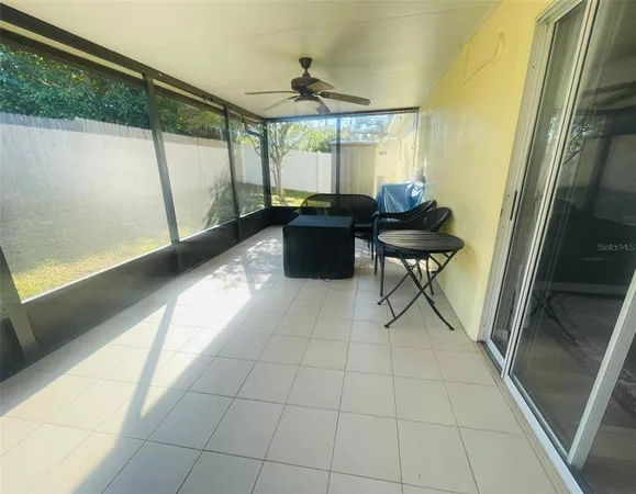 $2,345 | 10006 Dean Chase Boulevard, Orlando, FL 32825
