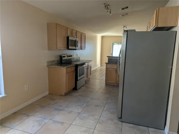 $2,345 | 10006 Dean Chase Boulevard, Orlando, FL 32825