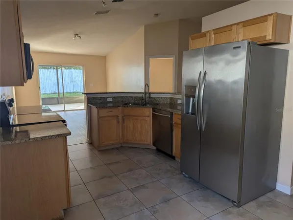 $2,345 | 10006 Dean Chase Boulevard, Orlando, FL 32825