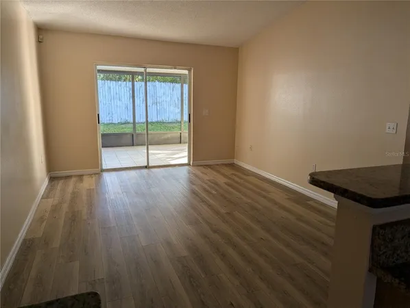 $2,345 | 10006 Dean Chase Boulevard, Orlando, FL 32825