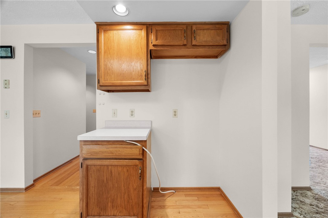12 Forest Meadow Trail Rochester, NY 14624 - Photo 24 of 48