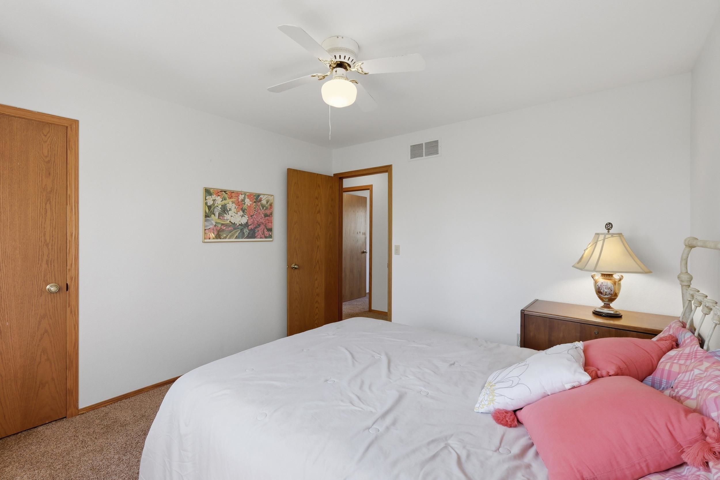 498 Meander Wood Road Oregon, WI 53575 - Photo 48 of 90