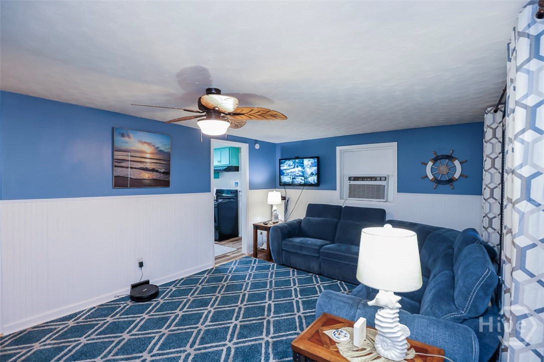 805 North Main Street Pembroke, GA 31321 - Photo 7 of 28