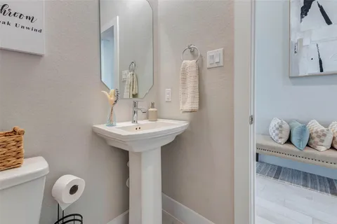 $420,000 | 23319 Angelica Tree Lane, Katy, TX 77493