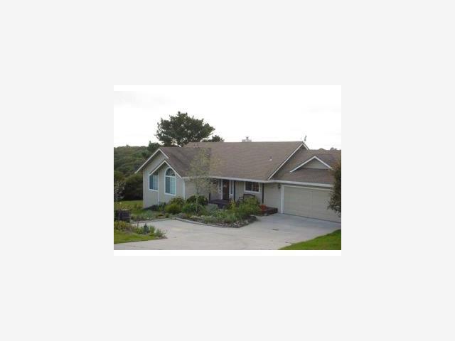 245 Walker Valley Road Castroville, CA 95012 - Photo 1 of 9 Gallery Image 1