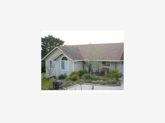 245 Walker Valley Road Castroville, CA 95012 - Photo 2 of 9 Gallery Image 2