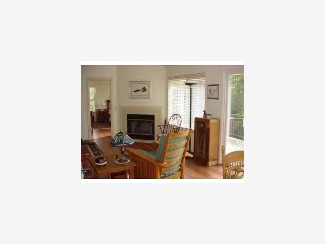 245 Walker Valley Road Castroville, CA 95012 - Photo 3 of 9 Gallery Image 3