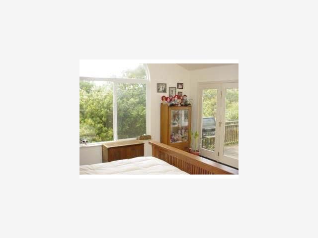 245 Walker Valley Road Castroville, CA 95012 - Photo 4 of 9 Gallery Image 4