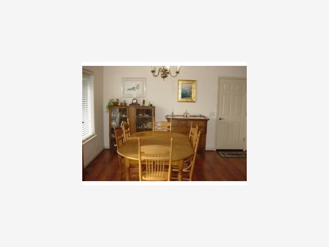 245 Walker Valley Road Castroville, CA 95012 - Photo 6 of 9 Gallery Image 6