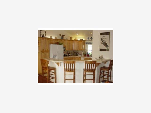 245 Walker Valley Road Castroville, CA 95012 - Photo 7 of 9 Gallery Image 7