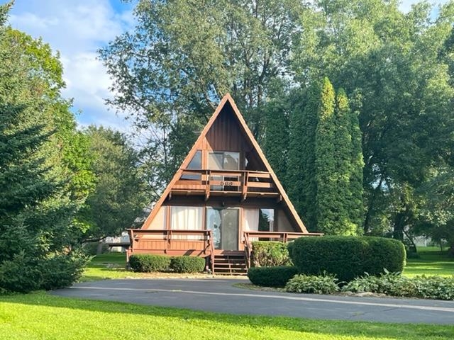 569 Baintree Road Lake Summerset, IL 61019 - Photo 1 of 22 Gallery Image 1