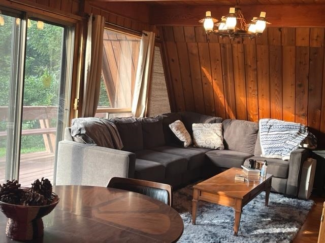569 Baintree Road Lake Summerset, IL 61019 - Photo 15 of 22 Gallery Image 15