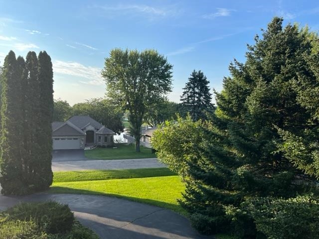 569 Baintree Road Lake Summerset, IL 61019 - Photo 5 of 22 Gallery Image 5