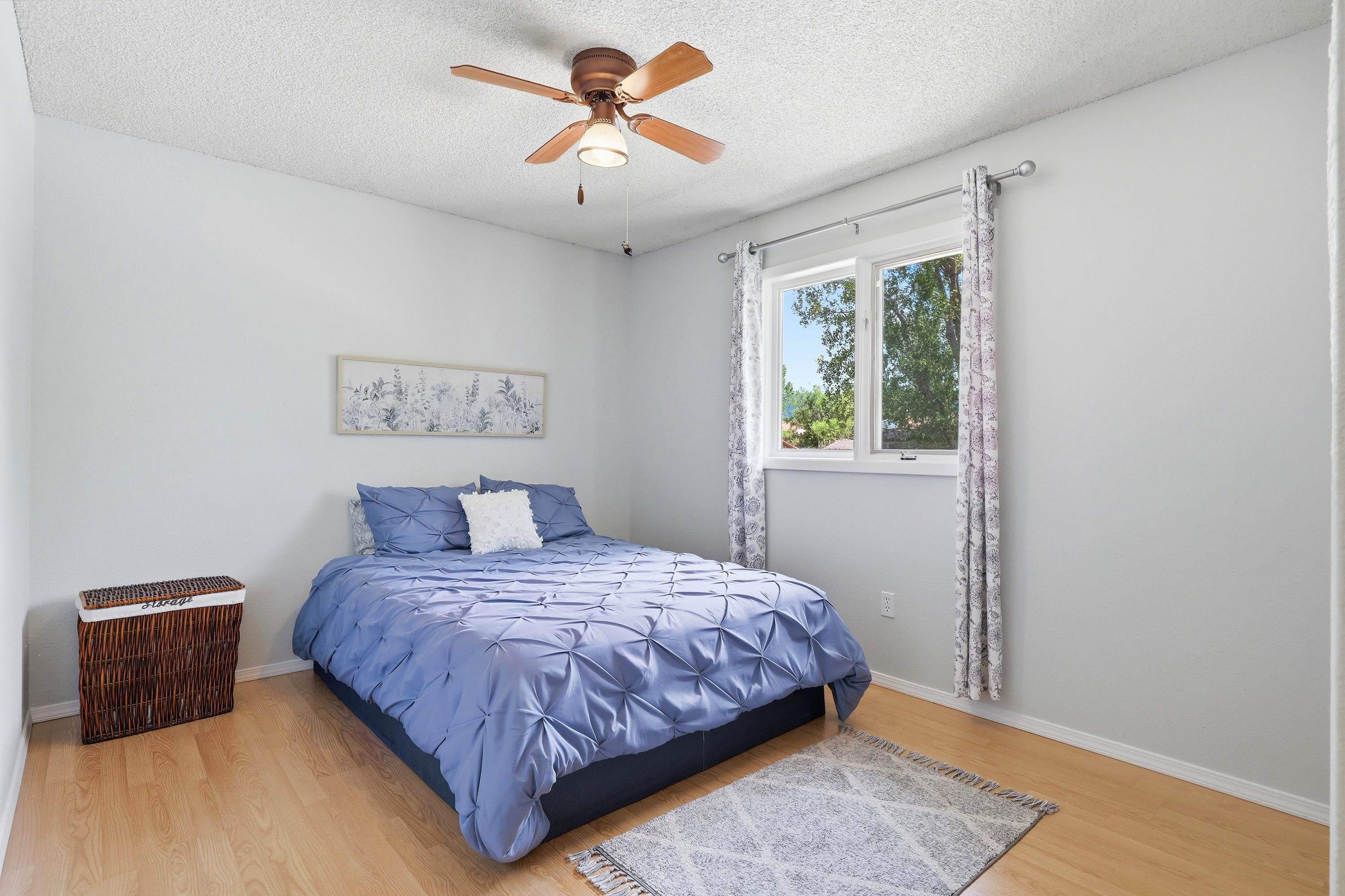 5436 Pathfinder Street Casper, WY 82604 - Photo 8 of 30