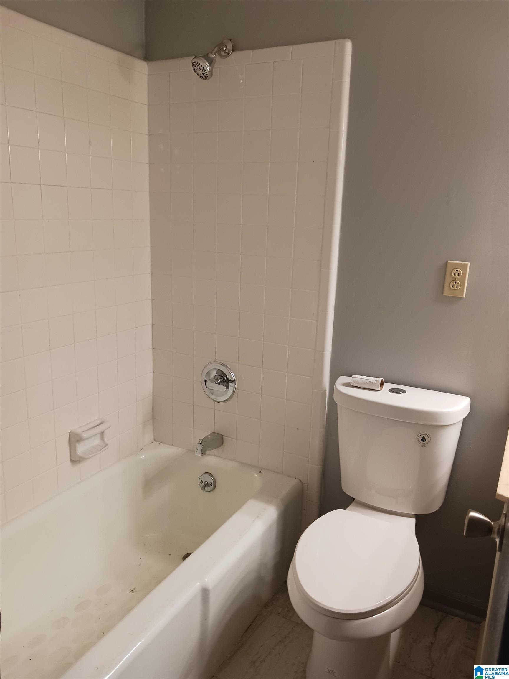 7262 Dollar Road Trussville, AL 35173 - Photo 21 of 31