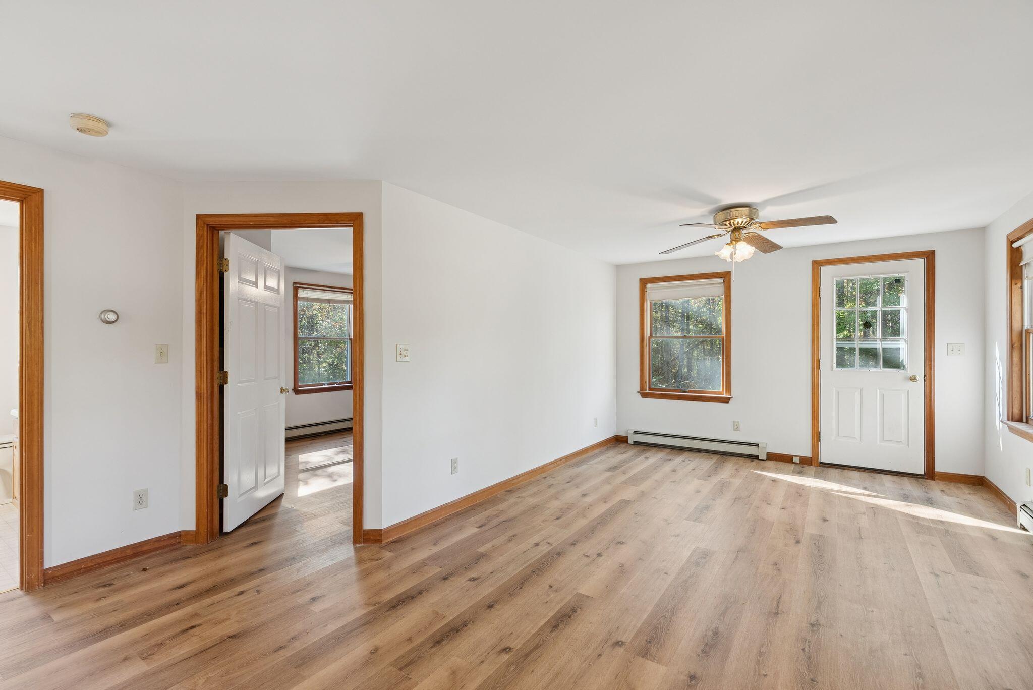 193 Dougherty Road New Gloucester, ME 04260 - Photo 42 of 59 57_DSC01007