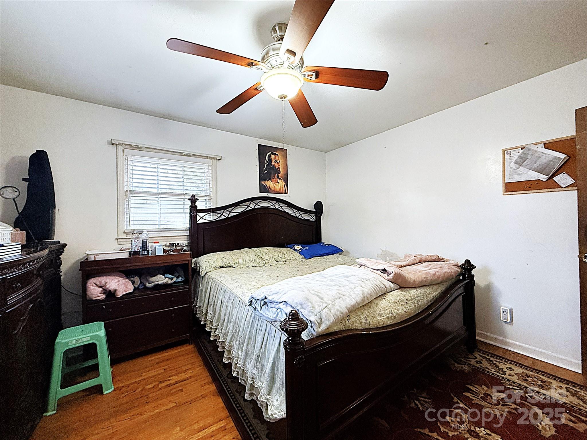 6841 Idlewild Road Charlotte, NC 28212 - Photo 7 of 19 Gallery Image 7