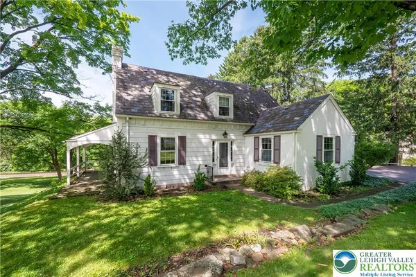 $499,000 | 3135 Center Street, Bethlehem, PA 18017