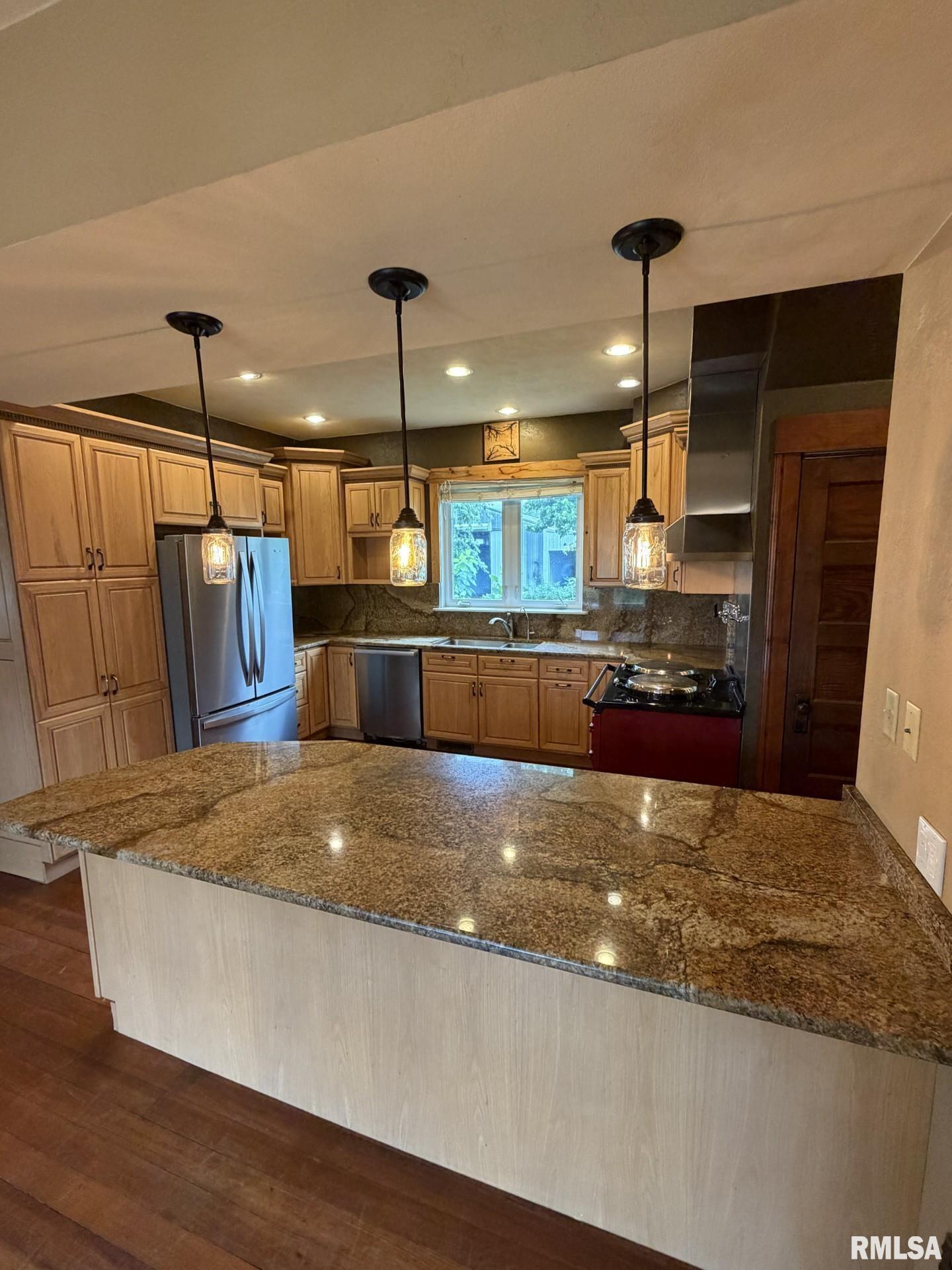 12406 West Akron Road Princeville, IL 61559 - Photo 18 of 40