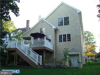 126 East Park Road Havertown, PA 19083 - Photo 12 of 12 Gallery Image 12
