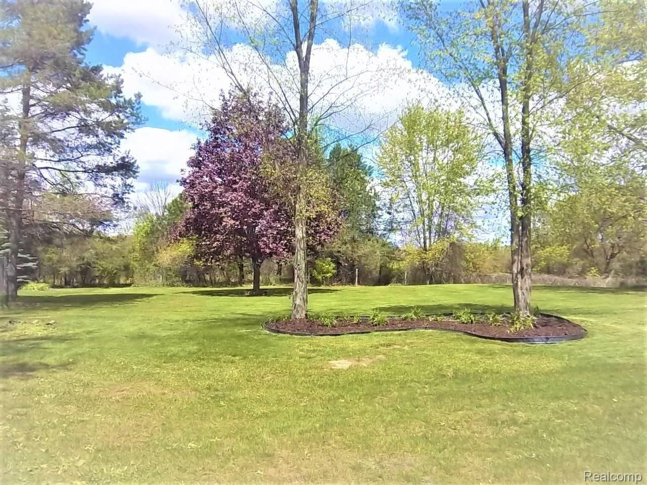 7374 Lahring Road Gaines, MI 48436 - Photo 32 of 35 Lahring Rd. Otis 5-8-2021 015 (2)