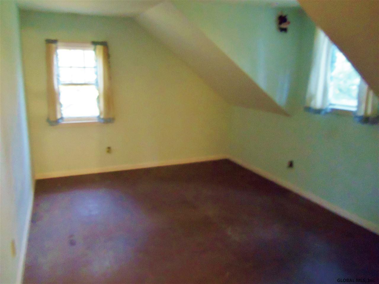 696 Lisha Kill Road Niskayuna, NY 12309 - Photo 13 of 17 One of Five Second Floor Bedrooms