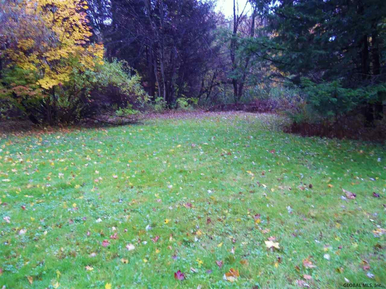 696 Lisha Kill Road Niskayuna, NY 12309 - Photo 17 of 17 8.5 Acre Lot!