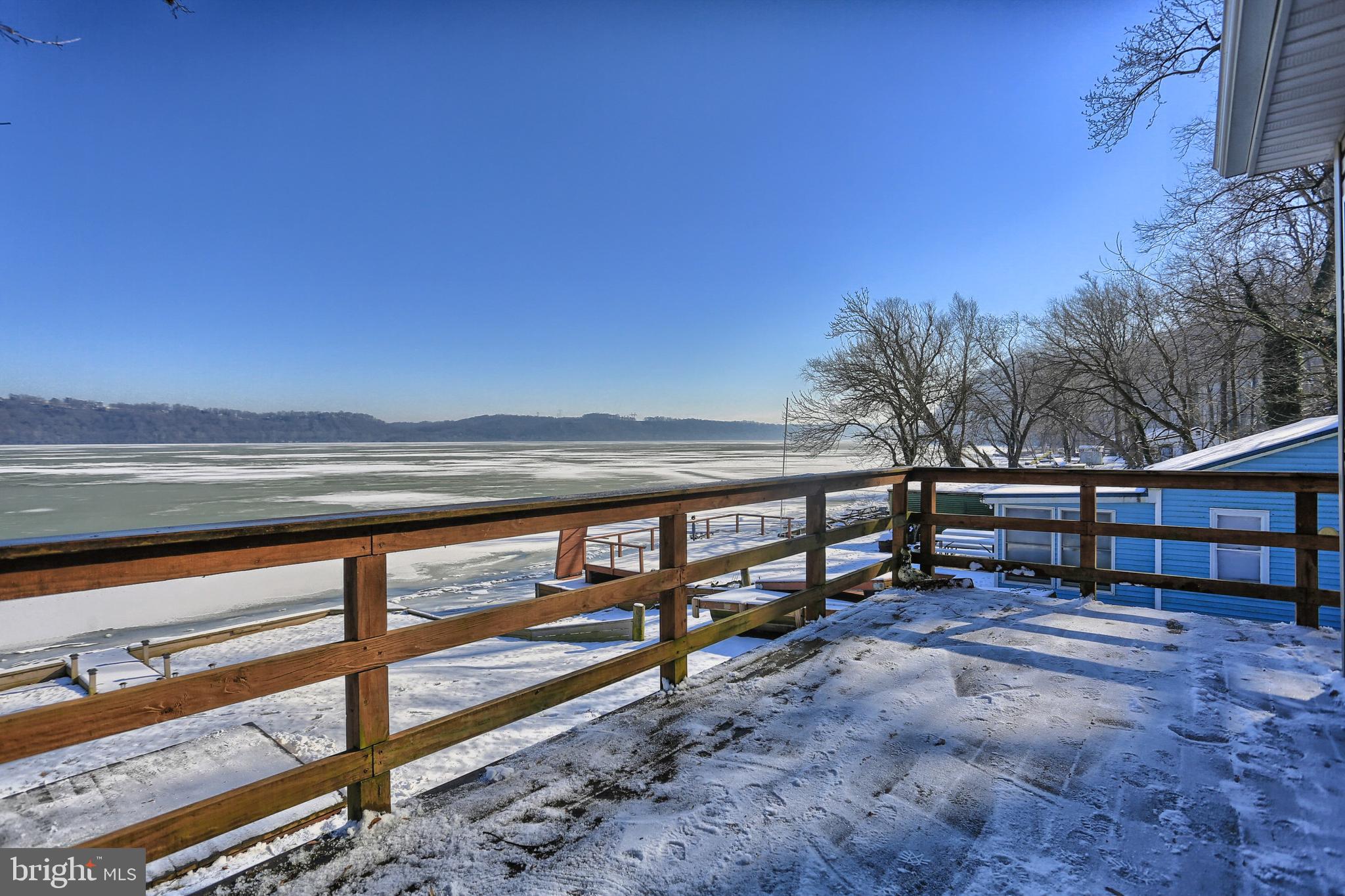 778 Cold Cabin Road Delta, PA 17314 - Photo 22 of 26 Gallery Image 22