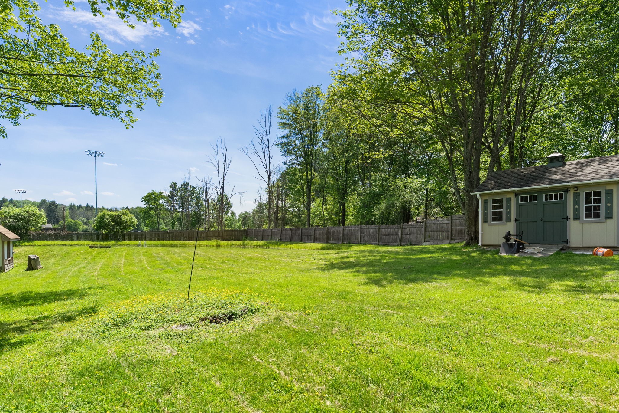 368 Pierce Hill Road Vestal, NY 13850 - Photo 38 of 40