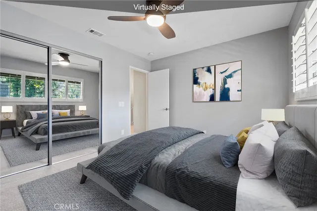 $949,900 | 130 South Waterwheel Way, Unit 35, Orange, CA 92869