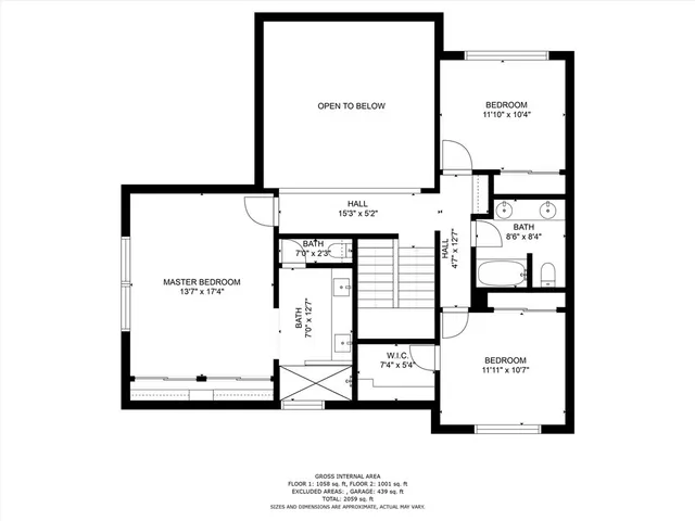 $949,900 | 130 South Waterwheel Way, Unit 35, Orange, CA 92869