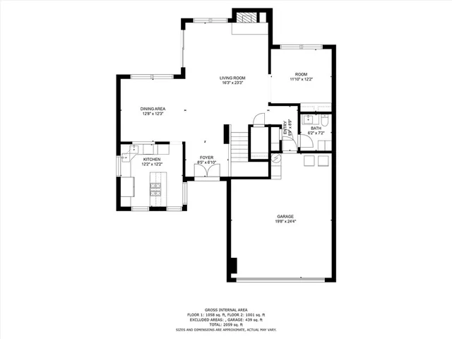 $949,900 | 130 South Waterwheel Way, Unit 35, Orange, CA 92869