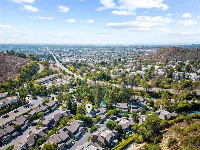 $949,900 | 130 South Waterwheel Way, Unit 35, Orange, CA 92869